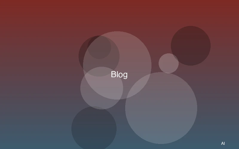 Blog 2