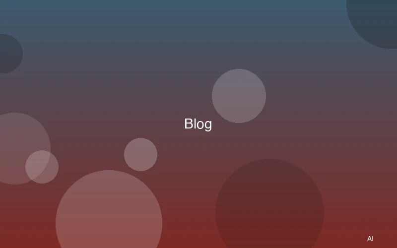 Blog 3