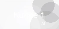 Kunde 1