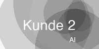 Kunde 2
