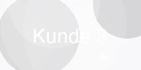 Kunde 3