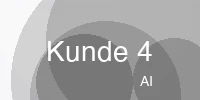 Kunde 4