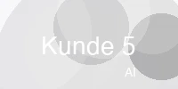 Kunde 5
