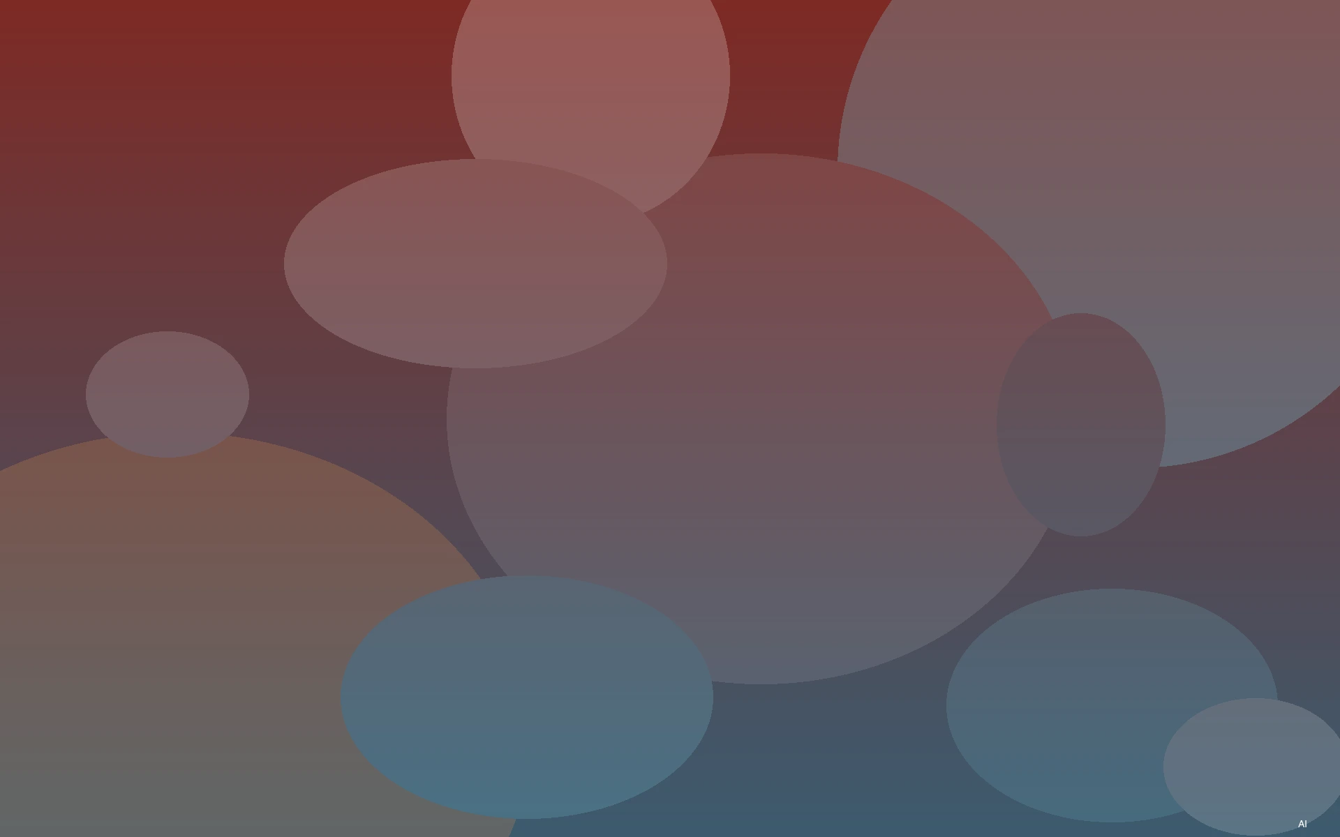 EME Beratung – Systemische Beratung